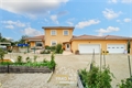maison-villa à la vente